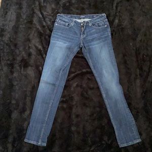 Vigoss “The Brookyln” Skinny